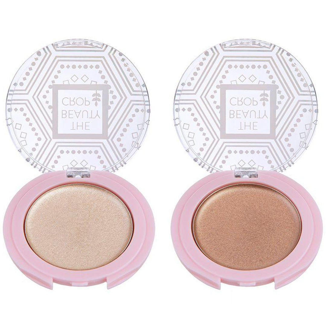 Glow Get It Cream Hilighter - The Beauty Crop | Wholesale Makeup