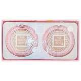 Glow Get It Cream Hilighter - The Beauty Crop | Wholesale Makeup