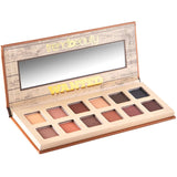 Eyeshadow Palette Wanted - Trendbeauty | Wholesale Makeup