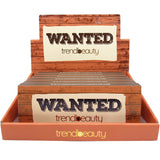 Eyeshadow Palette Wanted - Trendbeauty | Wholesale Makeup