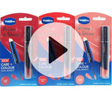 Prime & Shine - Lip Balm and Lip Gloss Assorted | Wholesale Makeup