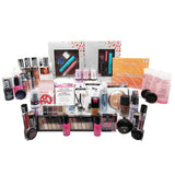 Wet n Wild Mixed Box 50 Units | Wholesale Makeup