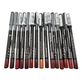 Lipliner Pencil - L.A. Girl | Wholesale Makeup