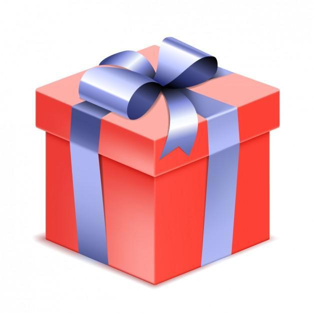 Regalo de Temporada