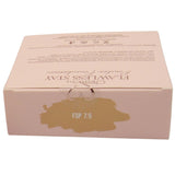 Flawless Stay Powder Foundation FSP7.5 | Wholesale Makeup