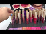 L.A. Girl Glitter Magic lip Color