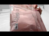 Moira Beauty Makeup Puff - Wholesale 6 Units (MUPUFF)