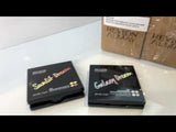 Revlon Photoready Highlighting Palette Assorted - Wholesale Pack 24 Units (REV533)