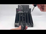 PX look Matte liquid Eyeliner Waterproof - Wholesale