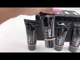 L.A. Girl Pro BB Cream - Wholesale Surtido Pack 15 Units (GBB941-5)