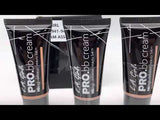 L.A. Girl Pro.BB Cream Assorted - Wholesale
