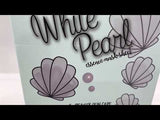 Hayan Cosmetics Facial Mask White Pearl