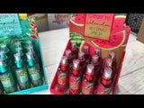 Beauty Creations Setting Spray Watermelon - Wholesale Display 12 Units (SPN06)
