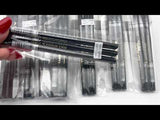 L.A. Girl Ultimate Eye Intense Stay Auto Liner - Black - Wholesale 24 Units (GP321)