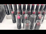 L.A. Colors Pout Chaser Lipstick Assorted - Wholesale Pack 24 Units (CLAC472.1AS)
