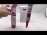 Moira Beauty Rose Collagen Squalane Eye Cream