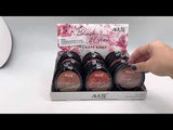 Amuse Blush & Glow Powder - Wholesale