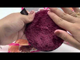 Kleancolor Microfiber Makeup Remover Pad - Wholesale 12 Units (CS430)