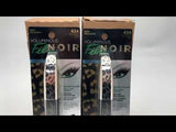Loreal Voluminous Feline Noir Mascara Waterproof Black - Wholesale 6 Units (LVFNM)