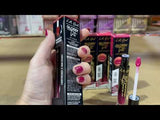 L.A. Girl Glossy Tint Lip Stain Assorted - Wholesale 15 Units (GLC701-705)