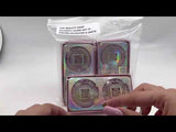 The Beauty Crop Glow Get It Cream Hilighter