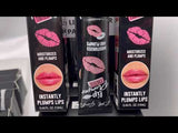 L.A. Girl Prep & Primer Lip Essential - Wholesale Display 36 Units (GPD287)