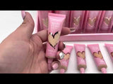 Beauty Creations Neutral Eye Base Primer