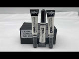 L.A. Girl HD Pro Conceal - Flat White - Wholesale Pack 12 Units (GC968)