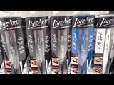 L.A. Girl Line Art Matte Eyeliner - Wholesale