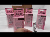 J.Lash Eyelash Curler Nude Pink - Wholesale Pack 8 Units (LC30)