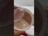 Moira Beauty Set & Correct Loose Setting Powder - Medium - Wholesale 3 Units (SCP003)