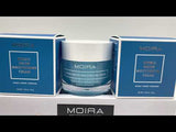 Moira Beauty Atomic Water Moisturizing Cream - Wholesale 3 Units (MB-AWC001)