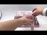 Amuse Royalty Lipstick