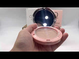 Beauty Creations Flawless Stay Powder Foundation FSP3.0
