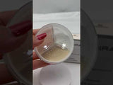 Moira Beauty Set & Correct Loose Setting Powder -Translucent- Wholesale 3 Units (SCP002)