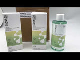J.Cat Beauty Pure Micellar Kleansing Water