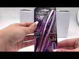 L.A. Colors Tubbing Mascara Black