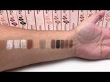 Moira Beauty At Glance Stick Shadow Assorted