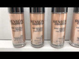 Revlon Colorstay Stay Natural Makeup Assorted - Wholesale 8 Units (RSNM)