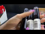 Revlon Photoready Insta - Fix Makeup 3 Shades Assorted - Wholesale Pack 24 Units (RPIF)
