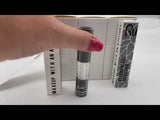 Rude Cosmetics Eyebrow Gel Mascara - Clear - Wholesale Pack 6 Units (RC-87986)