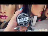 Revlon Colorstay Aqua Mineral Makeup Assorted - Wholesale Pack 24 Units (RCAM)