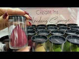 Sponge Precisions Blending - Beauty Creations | Wholesale Makeup