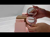 Beauty Creations Flawless Stay Powder Foundation FSP4.0 - Wholesale Pack 12 Units (FSP4.0)