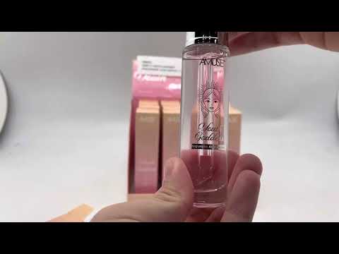 Amuse Youth Goddess - Hyaluronic Acid