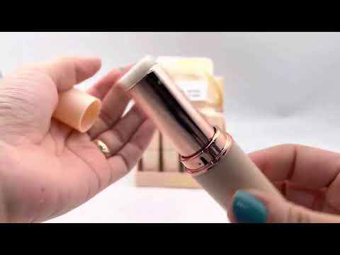 Amuse Oasis Skin Retinol Face Stick