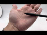 Beauty Creations Dare To Be Bright Gel Pencil 