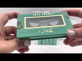 J.Lash Luis Torres Faux Mink Lash Assorted