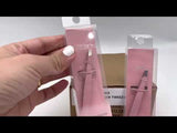 Beauty Creations Eyebrow Tweezer - Wholesale