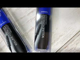 Revlon Volume + Length Magnified Mascara #301 - Wholesale Pack 24 Units (RVLM)